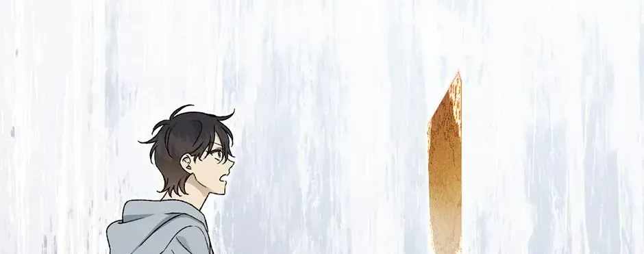 Guide to be King of the Dead Chapter 70-eng-li - Page 133