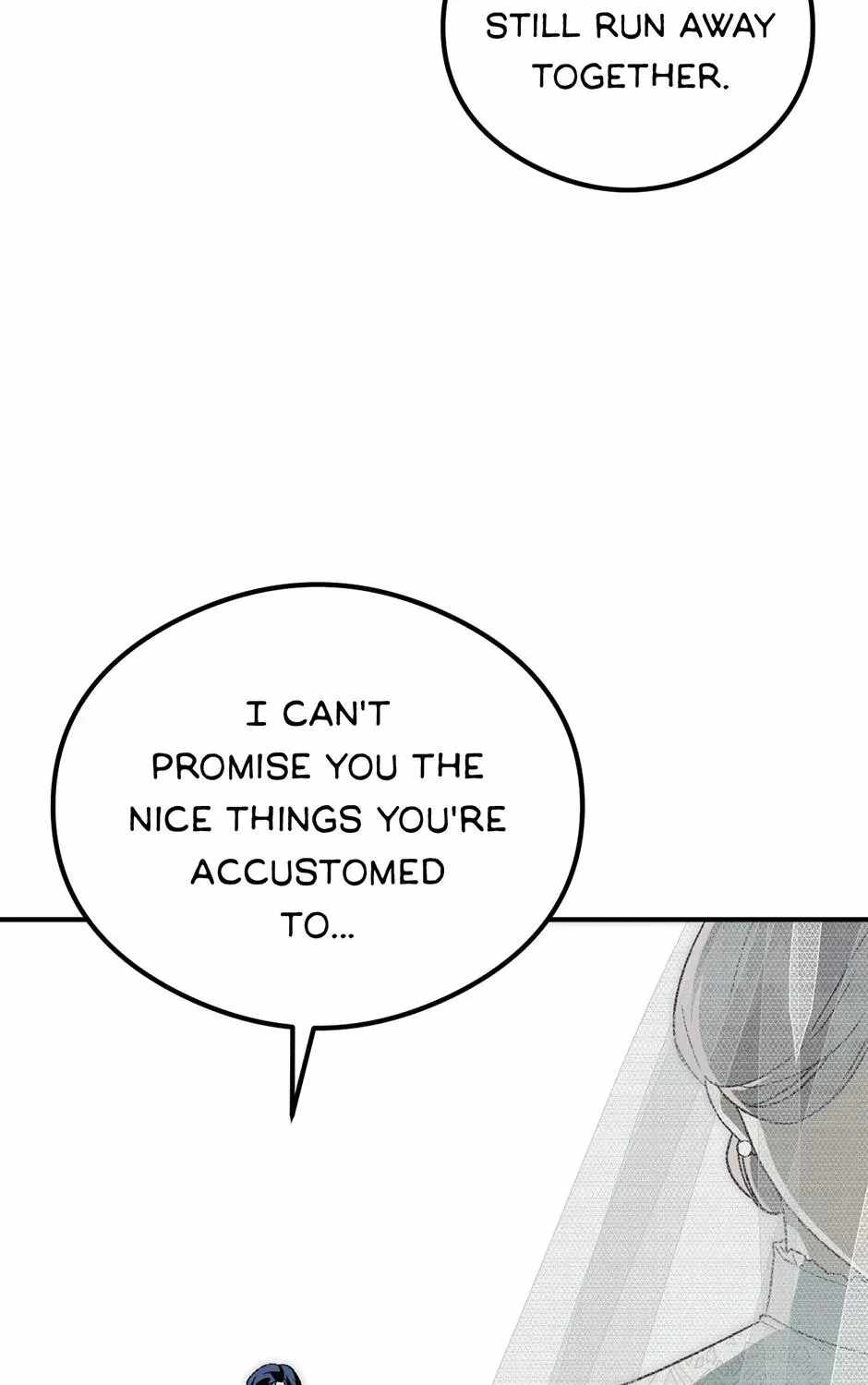 Guide to be King of the Dead Chapter 71-eng-li - Page 110