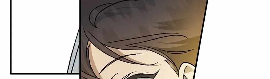Guide to be King of the Dead Chapter 68-eng-li - Page 49