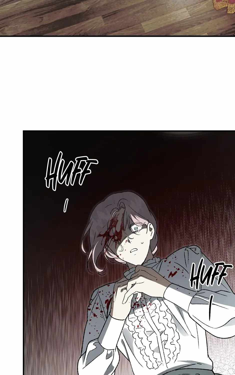 Guide to be King of the Dead Chapter 71-eng-li - Page 144