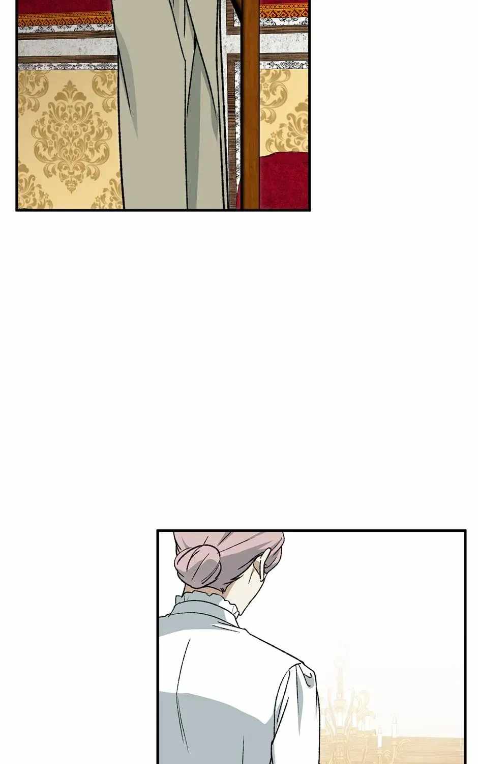 Guide to be King of the Dead Chapter 71-eng-li - Page 130
