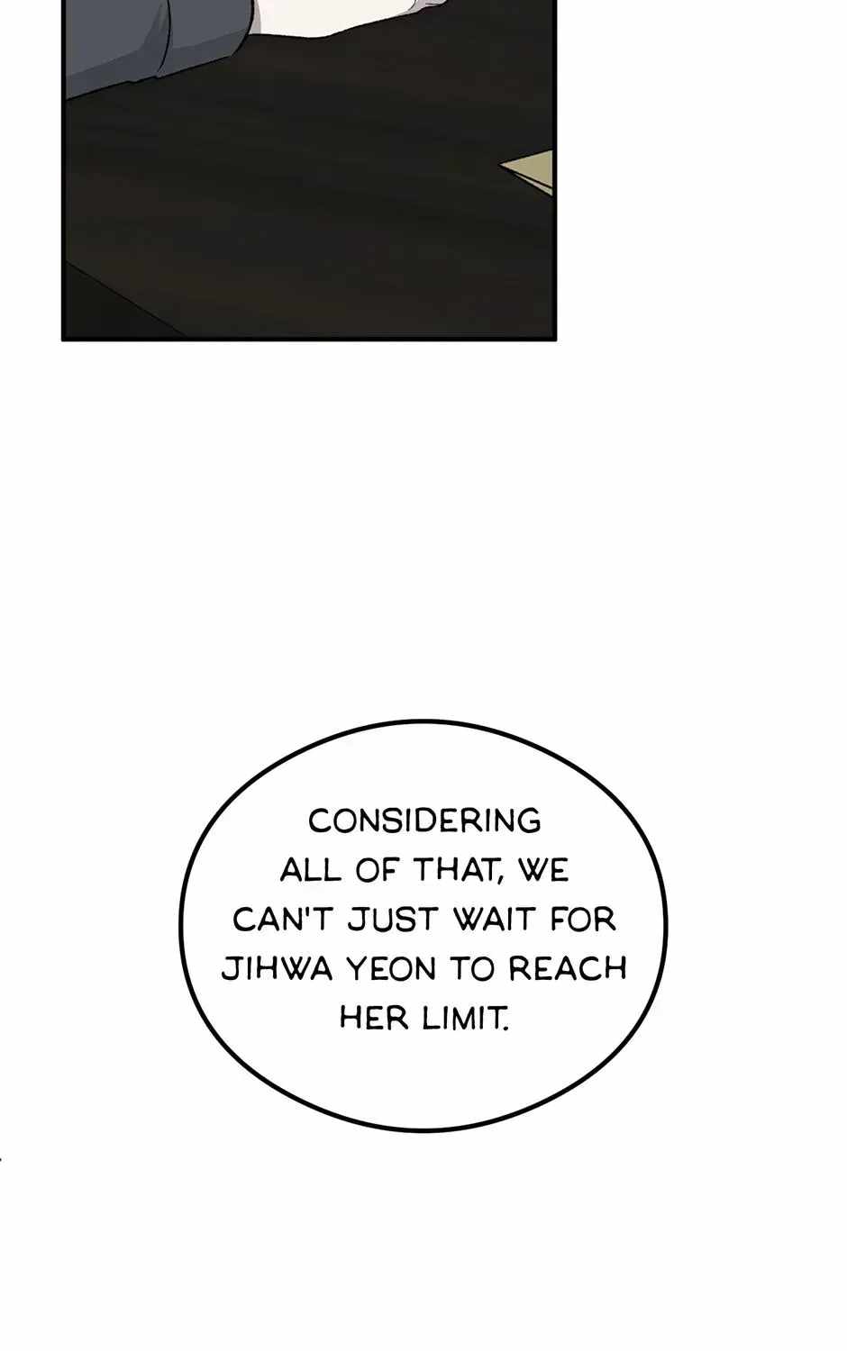 Guide to be King of the Dead Chapter 71-eng-li - Page 28