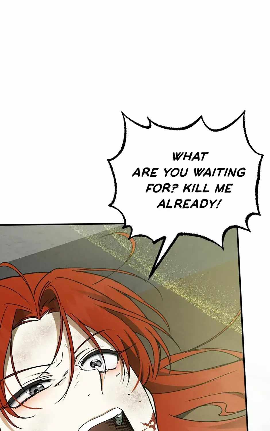 Guide to be King of the Dead Chapter 68-eng-li - Page 96