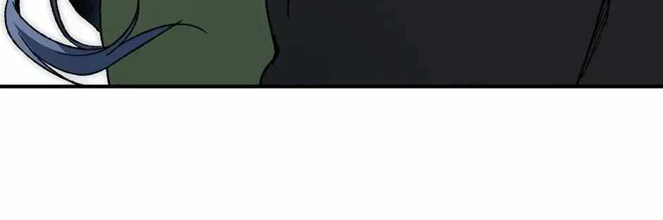 Guide to be King of the Dead Chapter 71-eng-li - Page 185