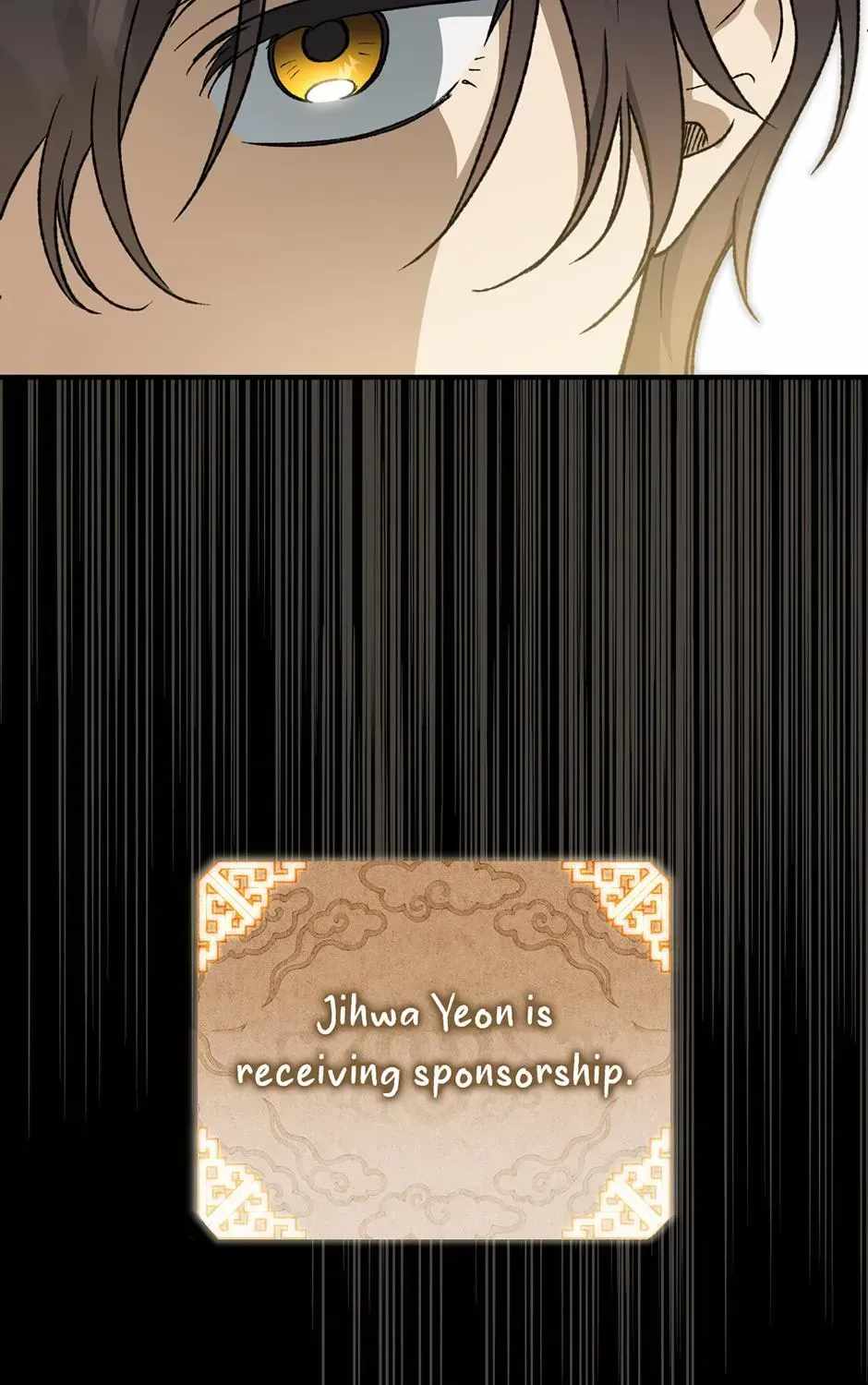 Guide to be King of the Dead Chapter 70-eng-li - Page 146