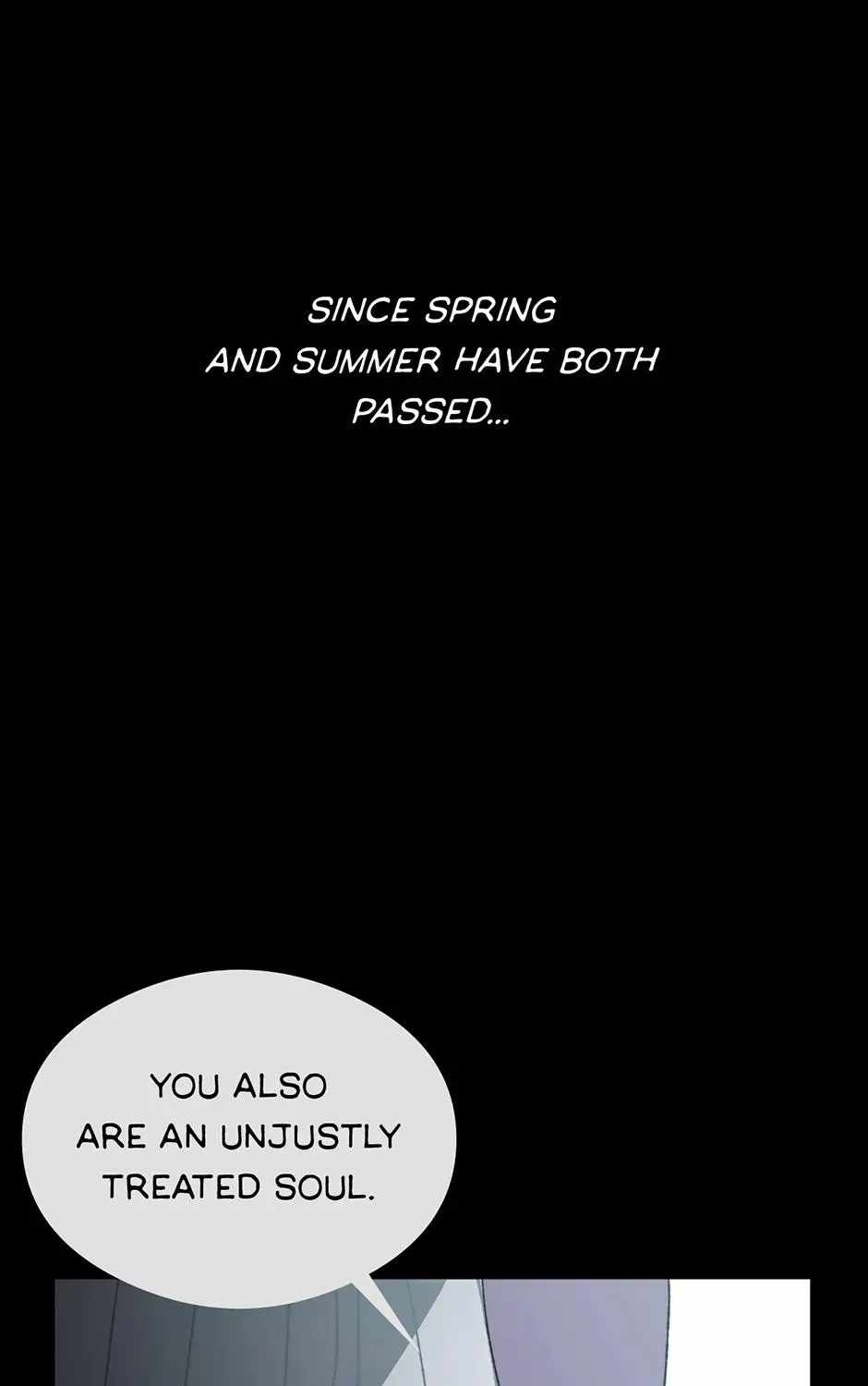 Guide to be King of the Dead Chapter 71-eng-li - Page 160