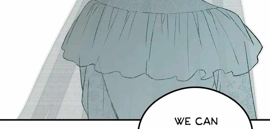 Guide to be King of the Dead Chapter 71-eng-li - Page 109