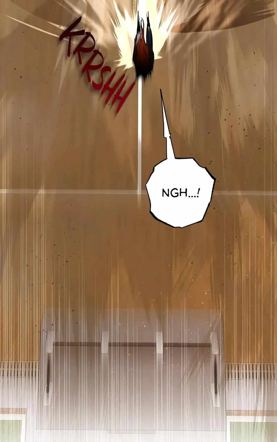 Guide to be King of the Dead Chapter 68-eng-li - Page 46