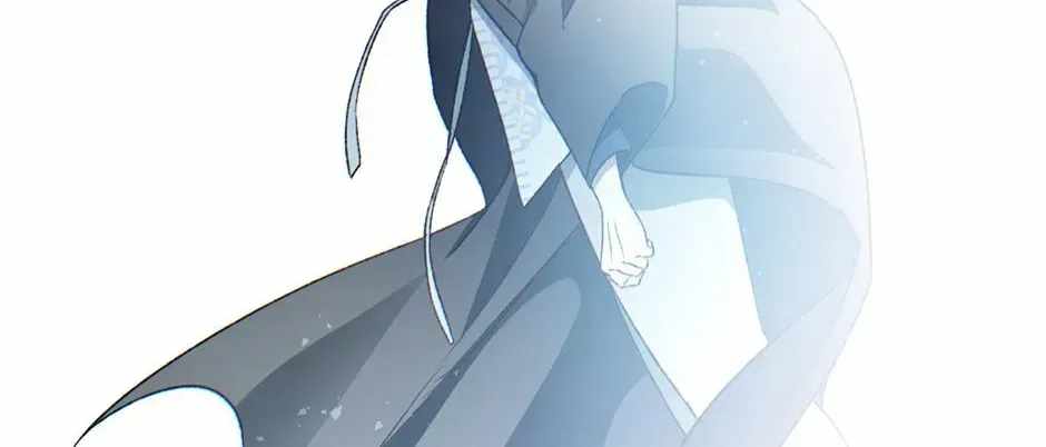 Guide to be King of the Dead Chapter 69-eng-li - Page 145
