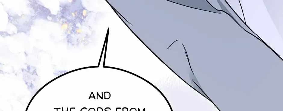 Guide to be King of the Dead Chapter 70-eng-li - Page 131