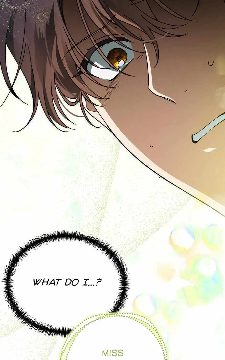 Guide to be King of the Dead Chapter 68-eng-li - Page 80