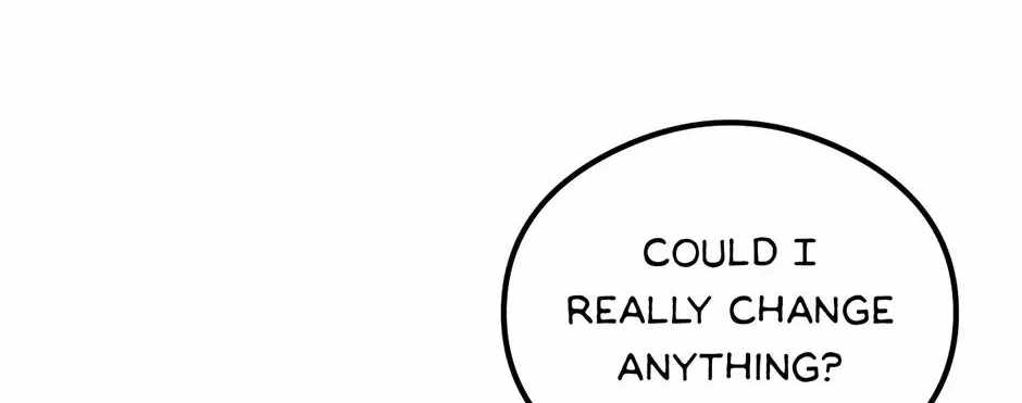 Guide to be King of the Dead Chapter 70-eng-li - Page 73