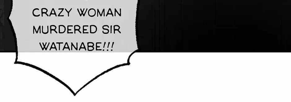 Guide to be King of the Dead Chapter 71-eng-li - Page 151