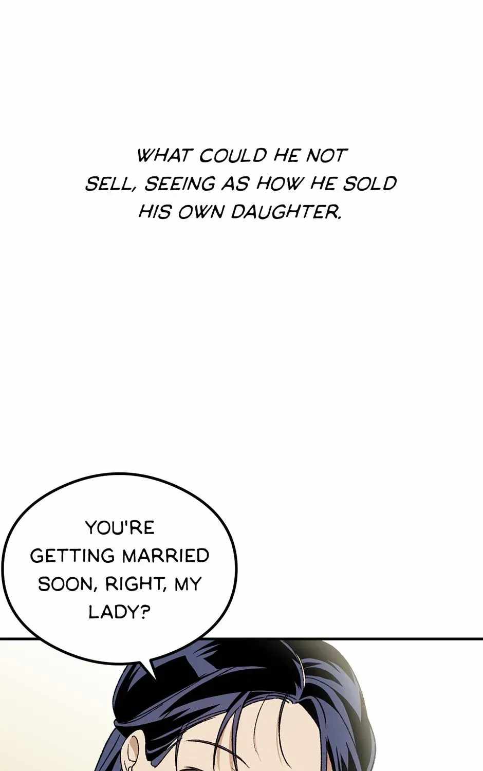 Guide to be King of the Dead Chapter 71-eng-li - Page 82