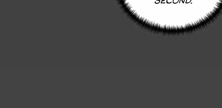 Guide to be King of the Dead Chapter 69-eng-li - Page 57