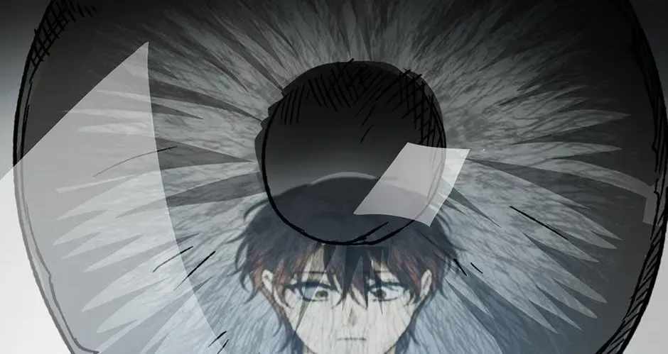 Guide to be King of the Dead Chapter 68-eng-li - Page 75