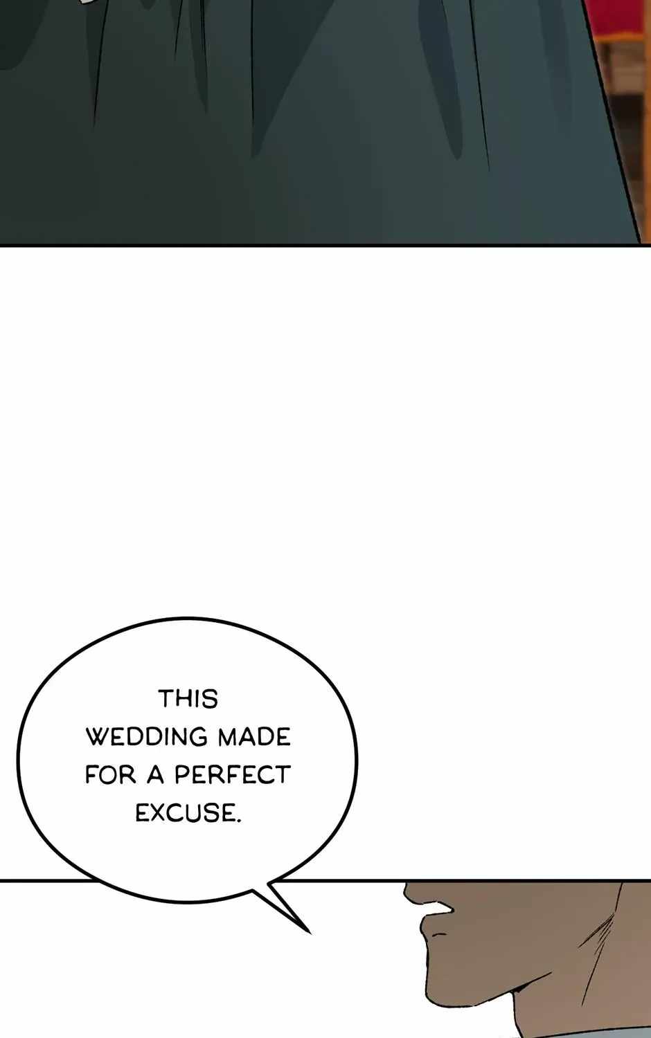 Guide to be King of the Dead Chapter 71-eng-li - Page 134