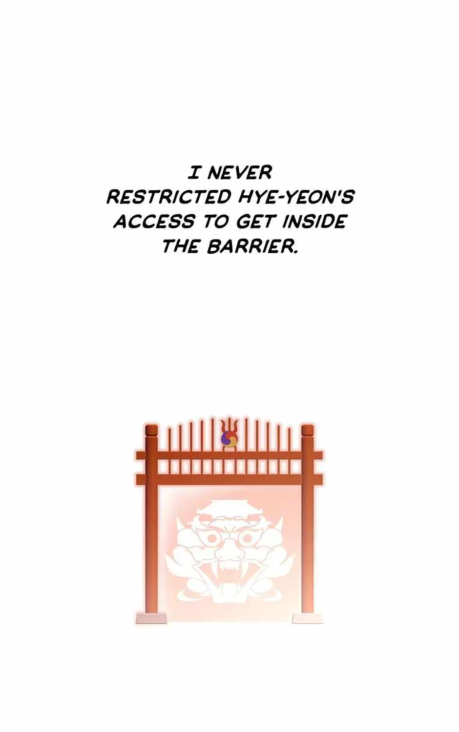 Guide to be King of the Dead Chapter 68-eng-li - Page 68