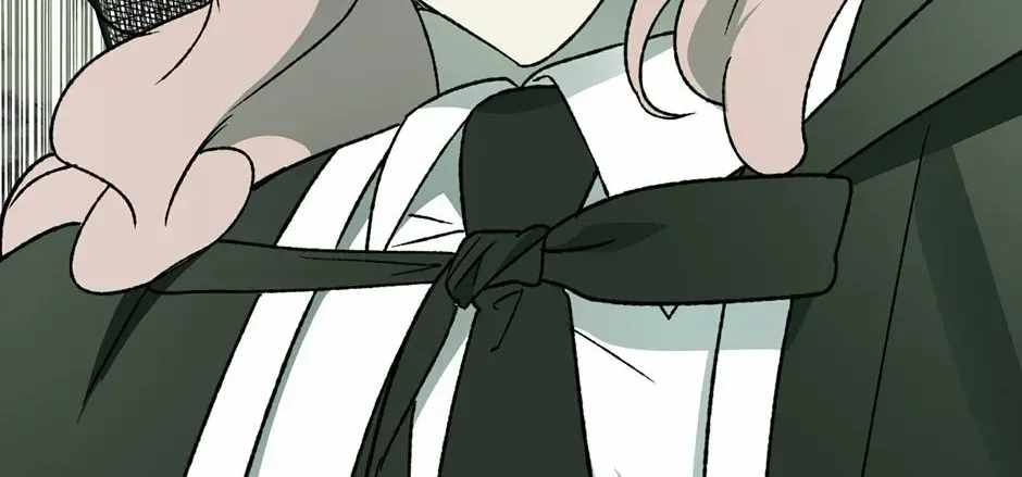 Guide to be King of the Dead Chapter 71-eng-li - Page 63