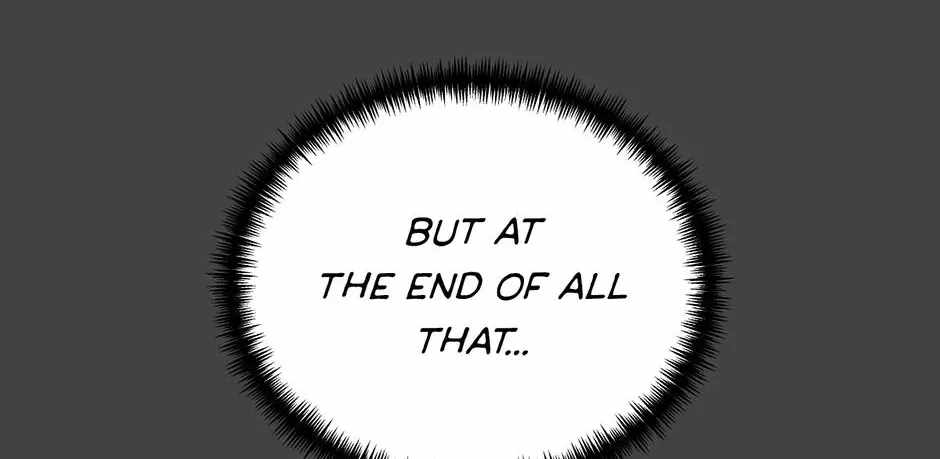 Guide to be King of the Dead Chapter 69-eng-li - Page 63