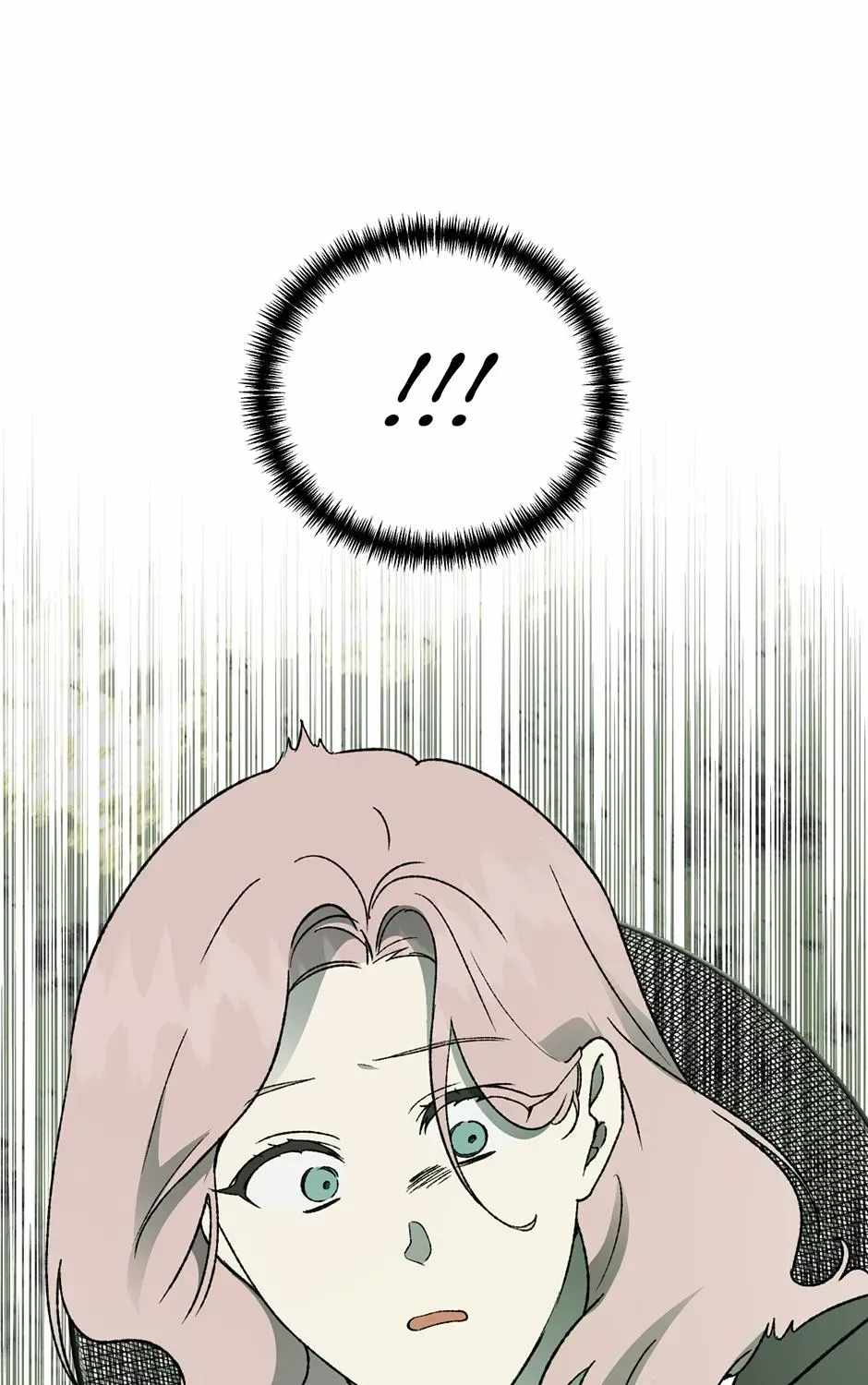Guide to be King of the Dead Chapter 71-eng-li - Page 62