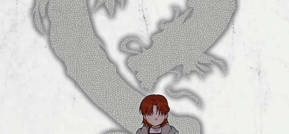 Guide to be King of the Dead Chapter 69-eng-li - Page 1