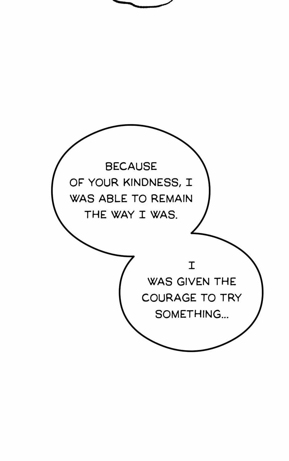 Guide to be King of the Dead Chapter 70-eng-li - Page 84