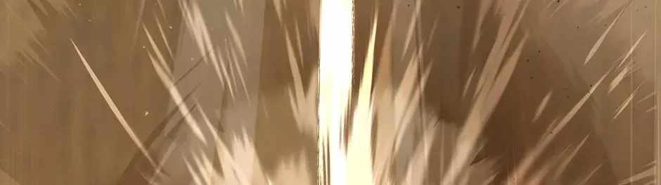 Guide to be King of the Dead Chapter 68-eng-li - Page 45