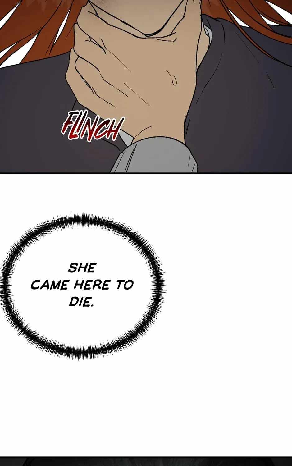 Guide to be King of the Dead Chapter 68-eng-li - Page 74