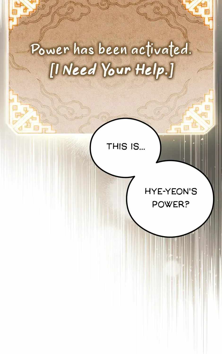 Guide to be King of the Dead Chapter 69-eng-li - Page 112