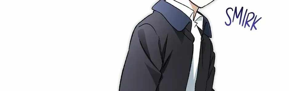 Guide to be King of the Dead Chapter 69-eng-li - Page 21