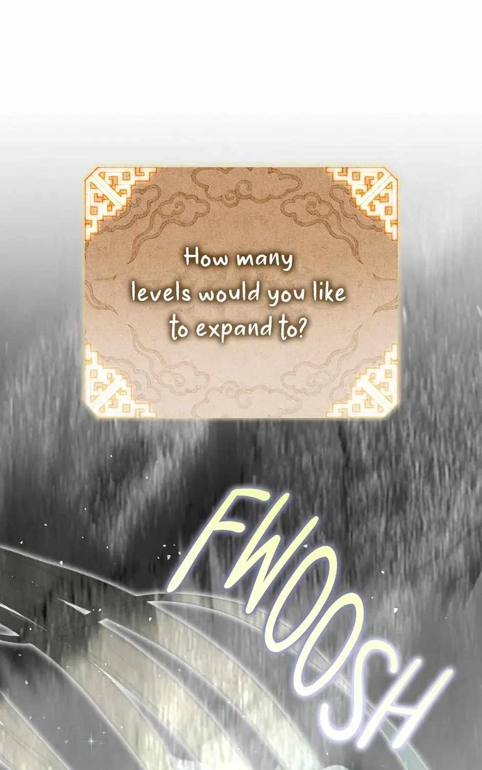Guide to be King of the Dead Chapter 69-eng-li - Page 124