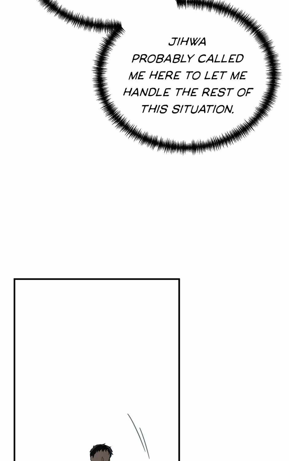Guide to be King of the Dead Chapter 69-eng-li - Page 70
