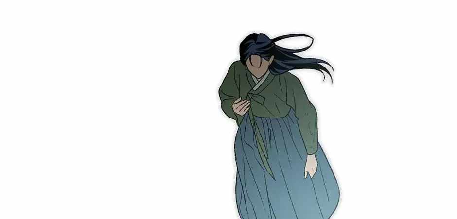 Guide to be King of the Dead Chapter 71-eng-li - Page 117