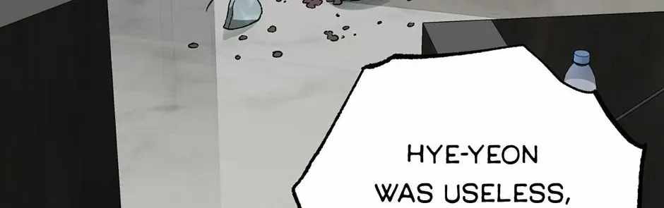 Guide to be King of the Dead Chapter 71-eng-li - Page 3