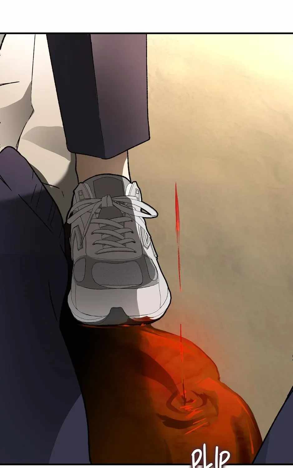 Guide to be King of the Dead Chapter 68-eng-li - Page 146