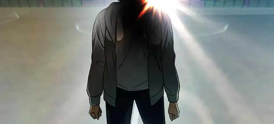 Guide to be King of the Dead Chapter 68-eng-li - Page 135
