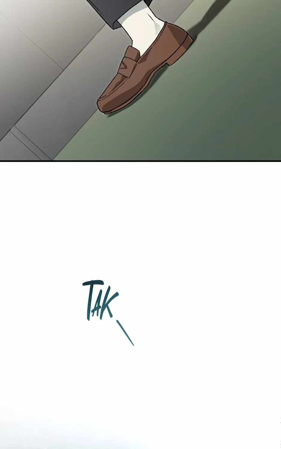 Guide to be King of the Dead Chapter 71-eng-li - Page 178