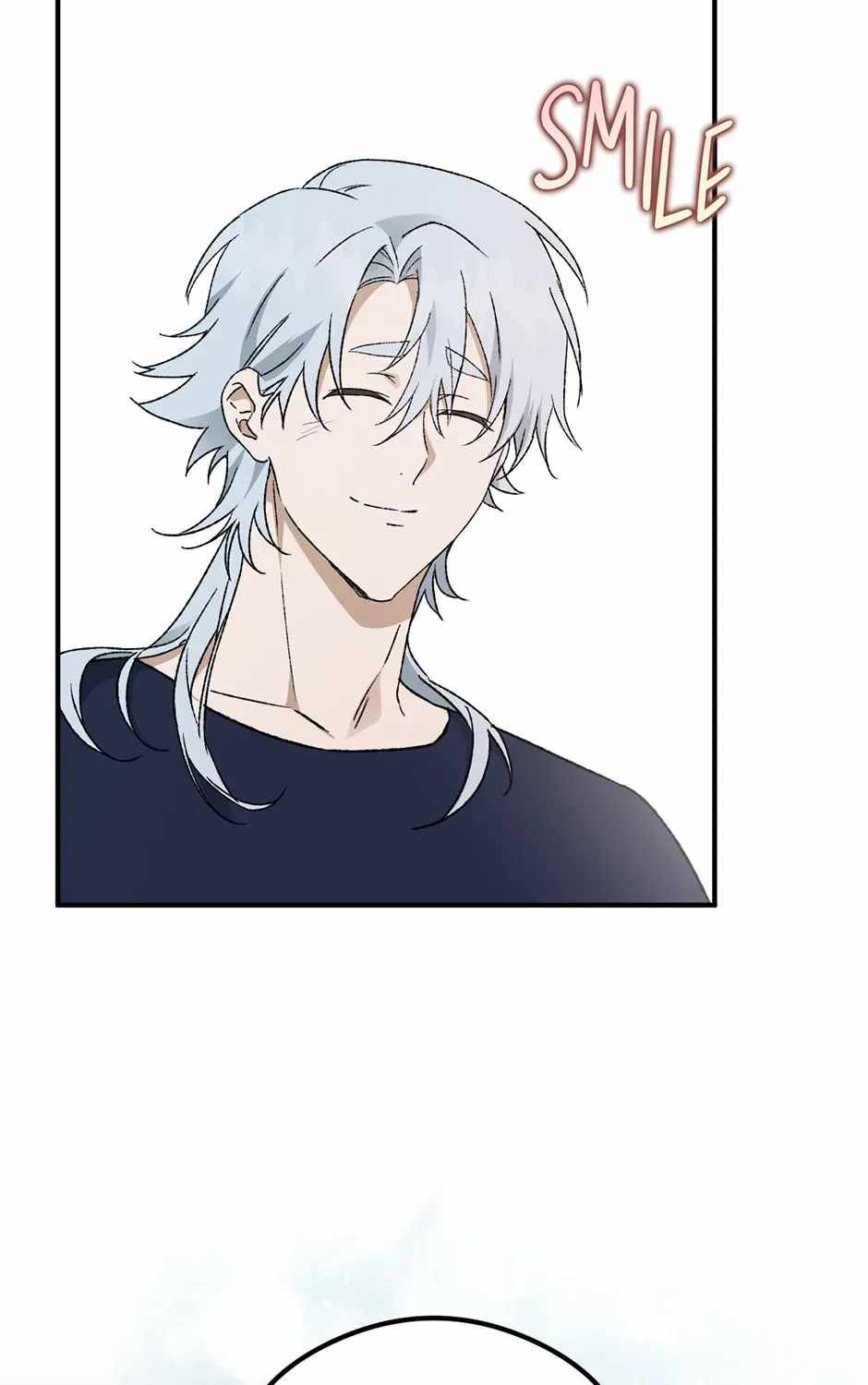 Guide to be King of the Dead Chapter 70-eng-li - Page 90