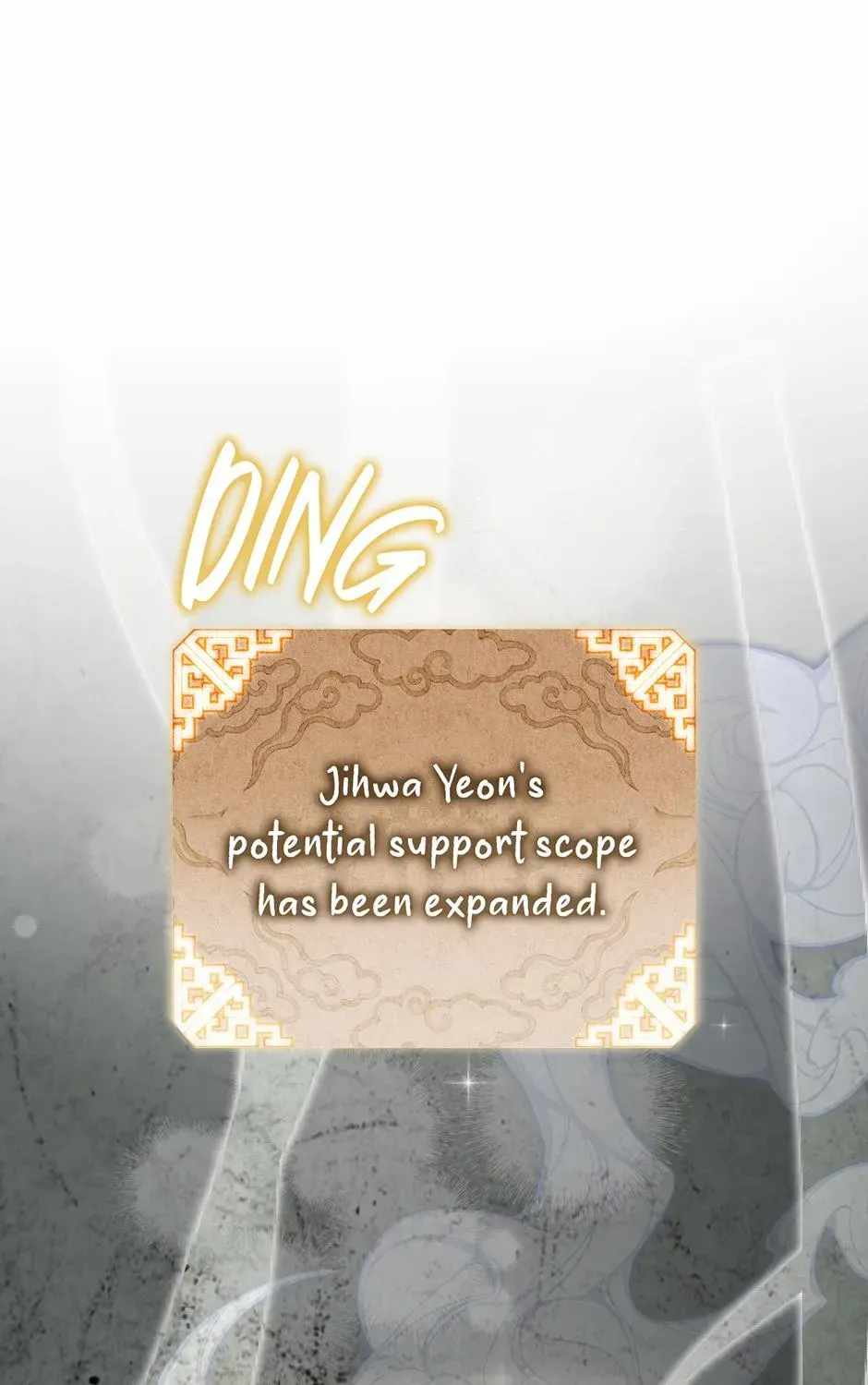 Guide to be King of the Dead Chapter 69-eng-li - Page 128