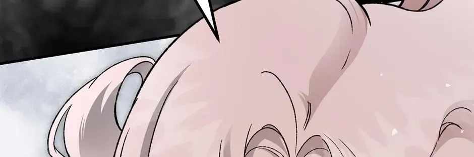 Guide to be King of the Dead Chapter 71-eng-li - Page 191