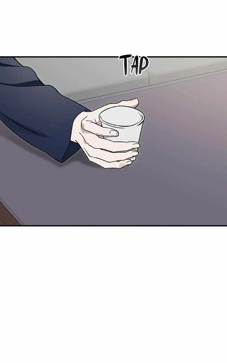 Guide to be King of the Dead Chapter 70-eng-li - Page 66