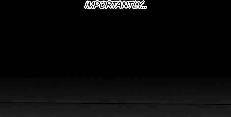 Guide to be King of the Dead Chapter 68-eng-li - Page 65