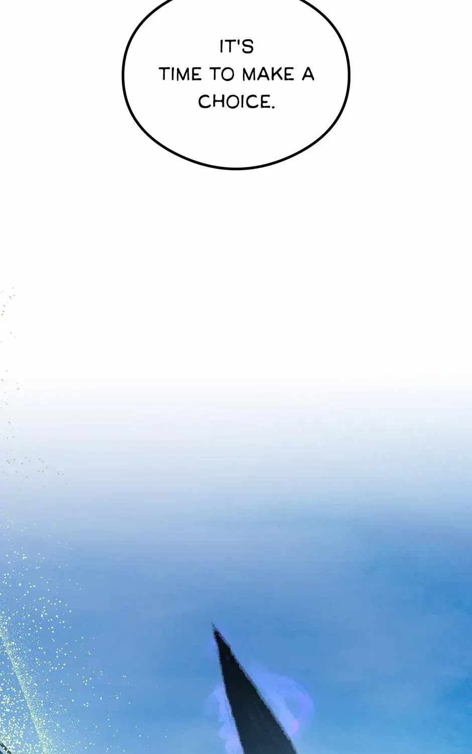 Guide to be King of the Dead Chapter 68-eng-li - Page 122