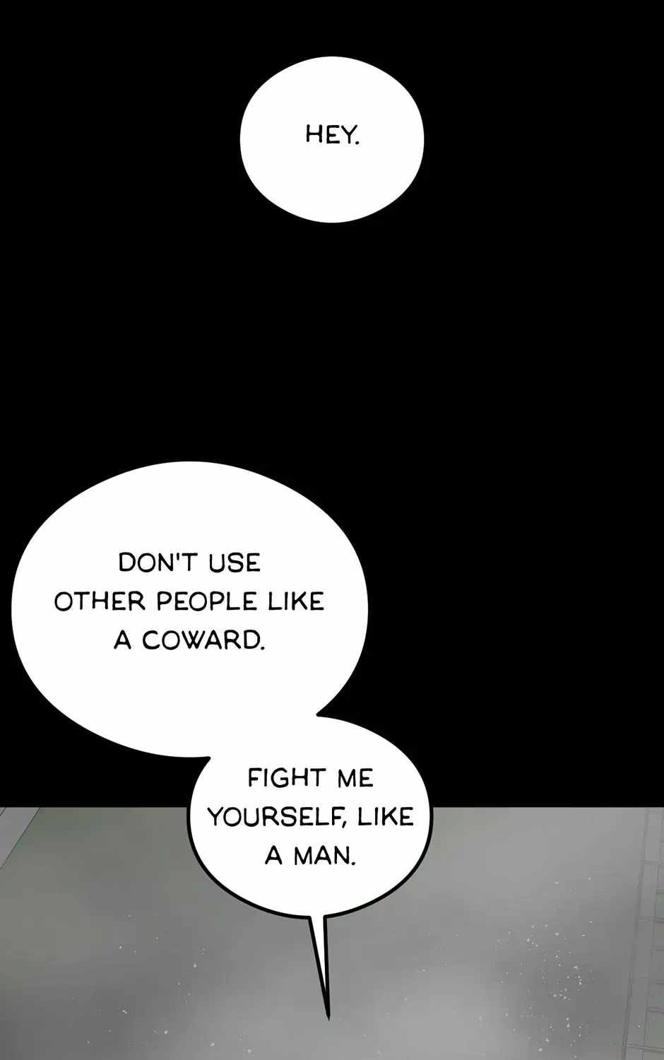 Guide to be King of the Dead Chapter 71-eng-li - Page 204