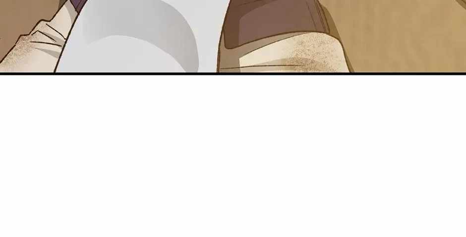 Guide to be King of the Dead Chapter 68-eng-li - Page 67