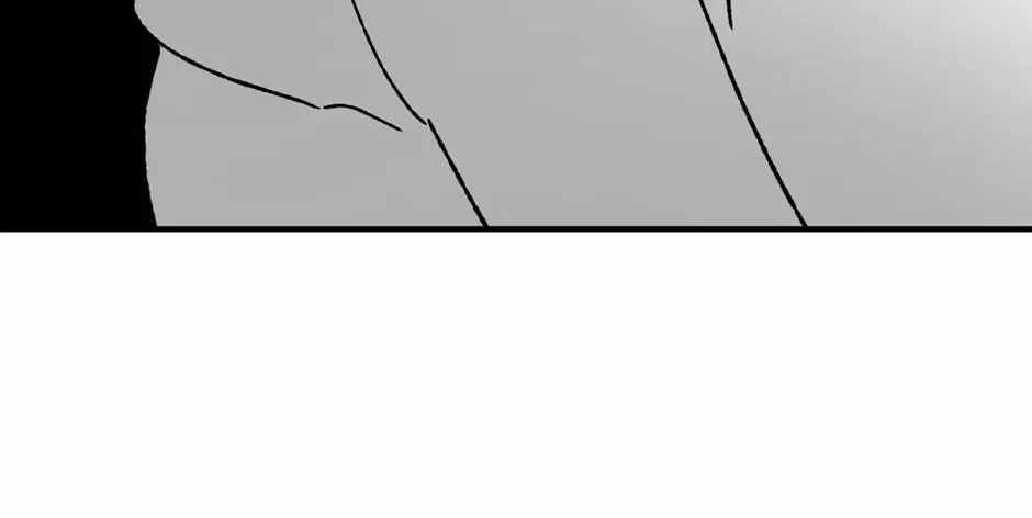 Guide to be King of the Dead Chapter 70-eng-li - Page 65
