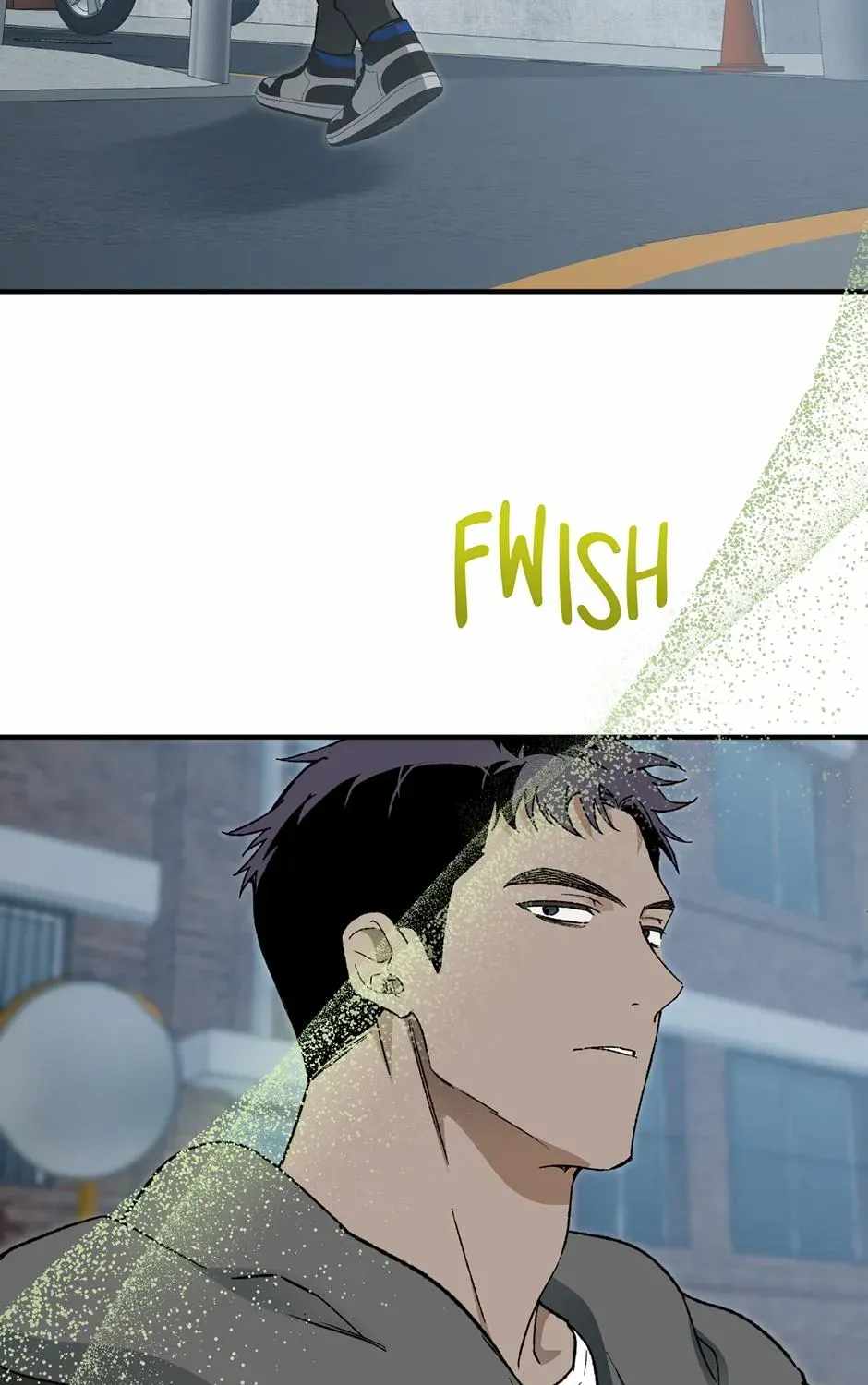 Guide to be King of the Dead Chapter 68-eng-li - Page 126