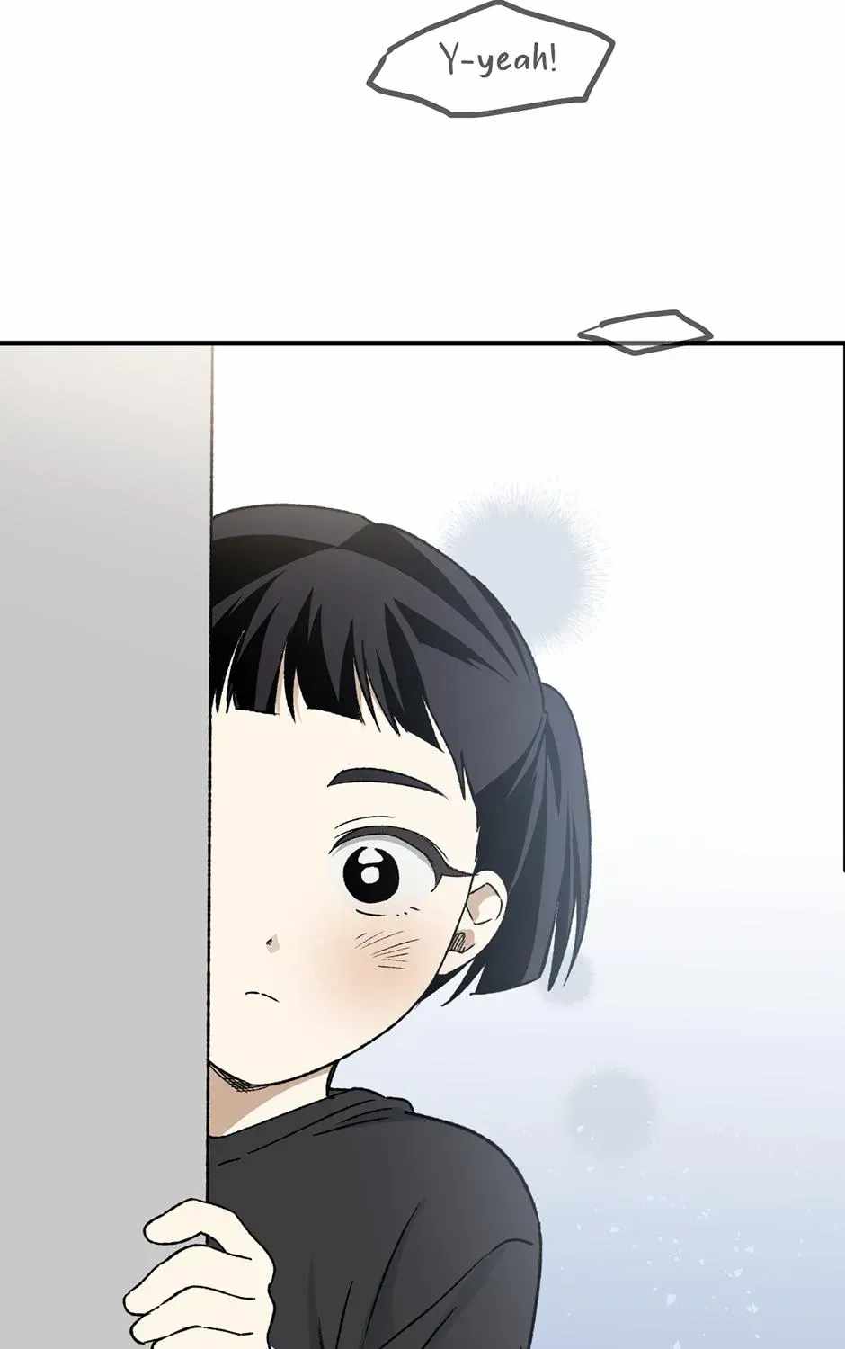 Guide to be King of the Dead Chapter 70-eng-li - Page 30