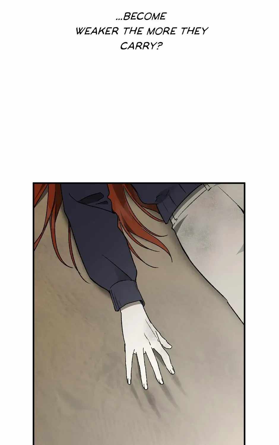 Guide to be King of the Dead Chapter 68-eng-li - Page 130